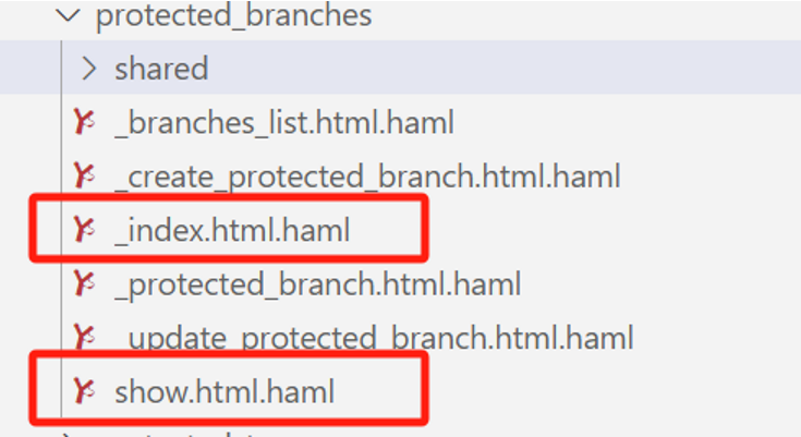 protected_branches_controller