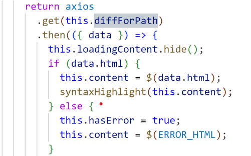 single_file_diff