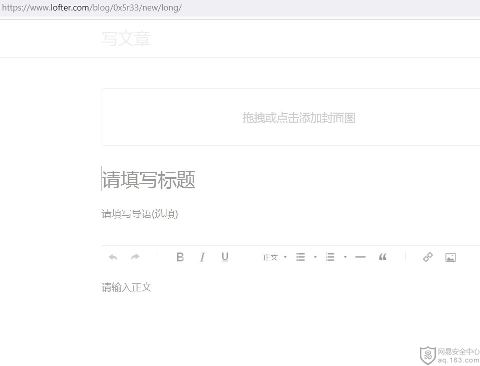 post2