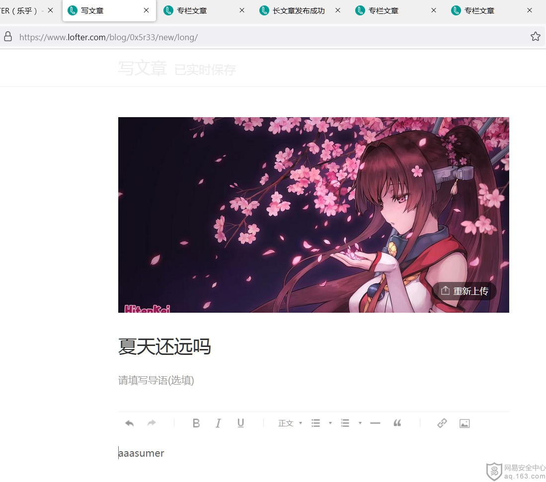post3